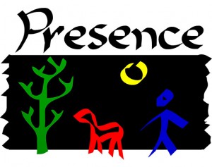 PRESENCE in South Africa PRESENCE in South Africa