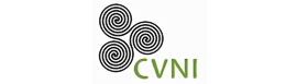 CVNI