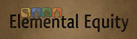 Elemental Equity