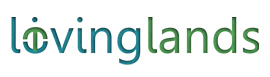 Living Lands