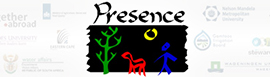 PRESENCE