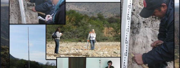 baviaanskloof-ru-field-work