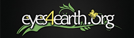 eyes4earth