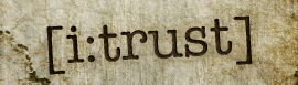 i:trust