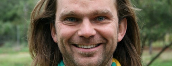 Marijn Zwinkels