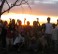 Sundowners