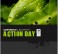Action Day Promo