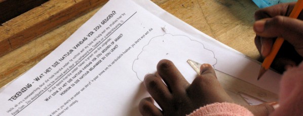 ChildDrawingCrop40