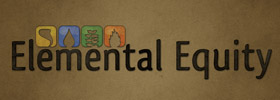 Elemental Equity