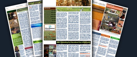 Seasonal Supplement Q210