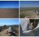 Sacred Site "Santa Cruz"