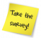 survey2