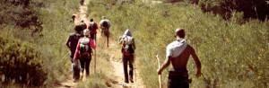 Nature Speaks to Baviaanskloof Youth Nature Speaks to Baviaanskloof Youth
