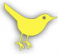 Twitter01