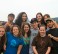 WS Students 2010