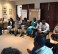 GTZ Workshop