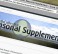 SeasonalSupplement11