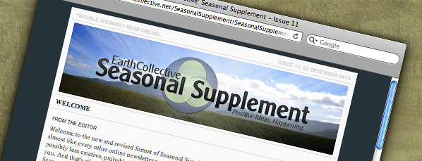 SeasonalSupplement11