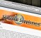 SeasonalSupplement12