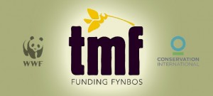 Baviaanskloof Green Fund Micro Grant Update Baviaanskloof Green Fund Micro Grant Update