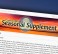 Seasonal Supplement - Issue 13