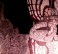 MayanStatue