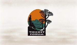 Thicket Forum 2011: The 7-Year Itch
