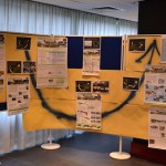 ESP Conference Poster ESP Conference Poster