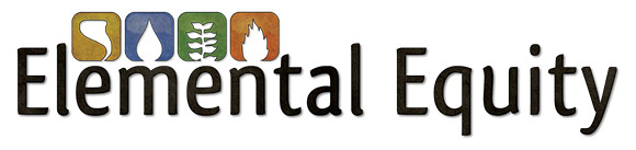 Elemental Equity