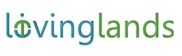 Living Lands