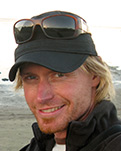 Matthew Zylstra