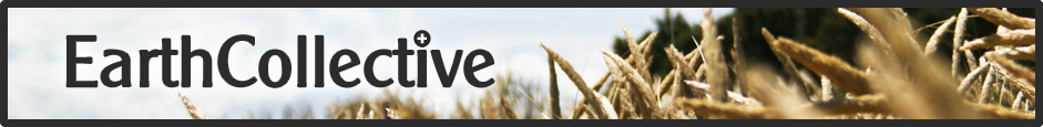 EarthCollective